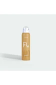 Floral Kadın 150 ml - 1