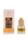 Kavun Araç Parfümü 8ml Happy Place - 1