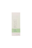 Yeşil Çay Dekoratif Oda Parfümü 120ml Relax Place - Greentea - 2