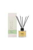Yeşil Çay Dekoratif Oda Parfümü 120ml Relax Place - Greentea - 1