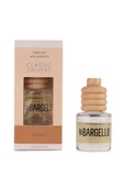 Odunsu Araç Parfümü 8 Ml Classic Place - 1