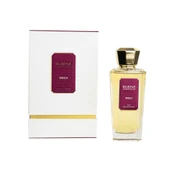 Niche Paradise Edition RUBİNE Unisex Extrait De perfume 75 ml Floral - Mnms75rubine - 4