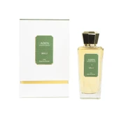 Niche Paradise Edition ADEN Unisex Extrait De perfume 75 ml Floral - Mnms75aden thumbnail 4