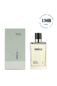 136b Unisex Parfüm Edp 50 ml Fresh - Mnms50136b thumbnail 1