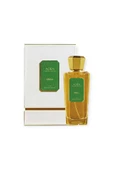 Niche Paradise Edition ADEN Unisex Extrait De perfume 75 ml Floral - Mnms75aden thumbnail 1