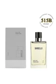 515b Erkek Parfüm Edp 50 ml Oriental mnms50515B - 1