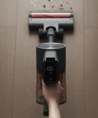 XIAOMI VACUUM CLEANER G20 MAX SARJLI DIKEY SUPURGE - 2