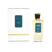 Niche Paradise Edition ELYSİAN Unisex Extrait De perfume 75 ml Woody - Mnms75elysıan - 4