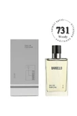 731 Woody Edp 50 ml Erkek Parfüm - Mnms50731 thumbnail 1