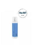 No:567 Erkek Body Mist 210 ml Fresh Edt - Mnms210567bm thumbnail 1