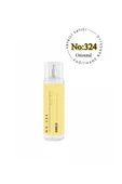 No:324 Body Mist Kadın 210 ml Oriental Edt - Mnms210324bm thumbnail 1
