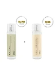 No:709 Noır Oriental Body Mist Kadın / Erkek 210 ml Edt - Mnms210709nredt thumbnail 1