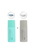 Cool Fresh Classic Woody Erkek Deodorant Fresh / Woody 150 ml - Mnms150clwdydeo thumbnail 3
