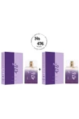 No 476 No: 476 Unisex Parfüm Edp 50 ml Woody - Mnms50no4762 thumbnail 1