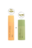 Noır Oriental No:709 Kadın / Erkek Oriental / Oriental Deodorant 150ml - Mnms150nr709deo thumbnail 1