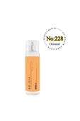 No:228 Body Mist Kadın 210 ml Edt Oriental - Mnms210no228bm thumbnail 1