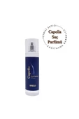 Capella Saç Parfümü 150 ml Edt - 1