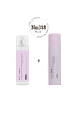 No:384 Body Mist 210 ml No:384 Deodorant Floral Kadın 150 ml - Mnms384bmdeo thumbnail 1