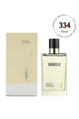 334 Kadın Parfüm Edp 50 ml Floral - Mnms50334 thumbnail 1