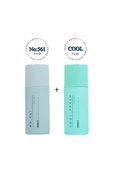 No:561 Cool Fresh Erkek Fresh / Fresh Deodorant 150 ml - Mnms150561cldeo thumbnail 1