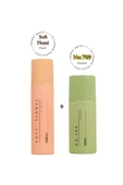 Sof Floral No:709 Kadın / Erkek Deodorant Floral / Oriental 150ml - Mnms150sft709 - 1