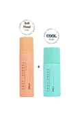 Soft Floral Cool Fresh Kadın / Erkek Deodorant Floral / Fresh 150ml - Mnms150sftclfrdeo thumbnail 1