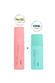 No:122 Cool Fresh Kadın / Erkek Deodorant Oriental / Fresh 150ml - Mnms150122clfrdeo thumbnail 1