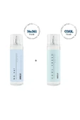 No:561 Cool Fresh Erkek Body Mist 210 ml Edt - Mnms210561clfr thumbnail 1