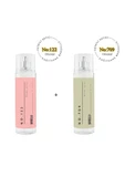 No:122 No:709 Body Mist Kadın / Erkek 210 ml Edt - Mnms210edt122709 thumbnail 1