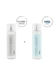 Classic Woody Cool Fresh Body Mist Erkek 210 ml Edt - Mnms210cwdyclfr thumbnail 2