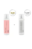 No:122 Classic Woody Body Mist Kadın / Erkek 210 ml Edt - Mnms210edt122cwdy thumbnail 1