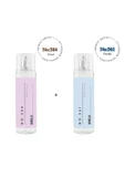 No:384 No:561 Body Mist Kadın / Erkek 210 ml Edt - Mnms210384561 thumbnail 1