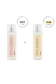 Soft Floral Noır Oriental Body Mist Kadın 210 ml Edt - Mnms210sftnoır thumbnail 3