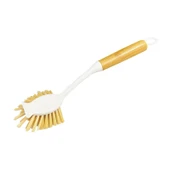 VICHY AHŞAP SAPLI YÜZEY  FIRÇASI VCH-6610 thumbnail 2