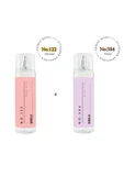 No:122 No:384 Body Mist Kadın 210 ml Edt - Mnms210edt122384 thumbnail 1