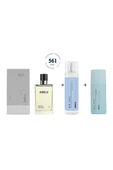 561 SET ( Parfüm Deodorant Bodymist ) thumbnail 3