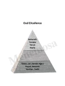 OUD EXC UNISEX 50 ml PARFÜM EDP thumbnail 2