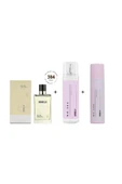 384 Set Parfüm Deodorant Bodymist - 2