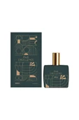 OUD EXC UNISEX 50 ml PARFÜM EDP thumbnail 1