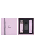 384 Set Parfüm Deodorant Bodymist - 1