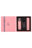 122 Set ( Parfüm Deodorant Bodymist ) -mnms122set thumbnail 1