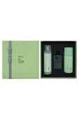 709 SET ( Parfüm Deodorant Bodymist ) thumbnail 1