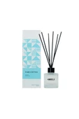 PURE COTTON 50 ml DEKORATiF ORTAM KOKUSU - 1