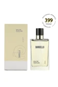 399 Kadın Parfüm Edp 50 ml Oriental Oryantal - Mnms50edp399 - 1