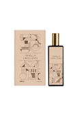 Vanilla Excellen Unisex Parfüm Edp 50 ml Mystıq Edıtıon - Mnms50vex - 1