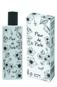 Fleur De Perle Kadın Parfüm Edp 50 ml - Mnms50fpk thumbnail 5