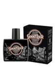 Good Luck Erkek Parfüm Edp 50 ml - Mnms50ge thumbnail 1