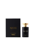 Niche Revel Unisex Extrait De Perfume 100 ml - Mnms100rev thumbnail 3