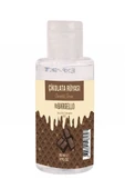 Çikolata Rüyası 50 ml Plastik Dökme Kolonya Edc - Mnms50kçi - 1