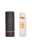 DARK AMBER 100 ml CAM SPREY KOLONYA EDC - 1